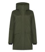 Cajsa Womens Parka 7