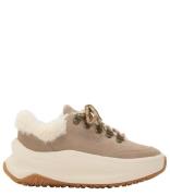 Moon247 City Shearling