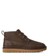 M Neumel Moc Nubuck