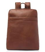 Backpack 15.6 Inch RFID