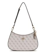 Noelle II Top Zip Shoulder Bag