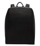 Bremen Vintage 15 Inch