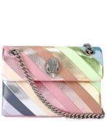 Leather Mini Kensington