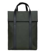 2 Way Tote Backpack W3