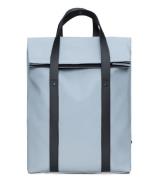 2 Way Tote Backpack W3