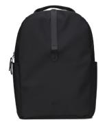 Clip Front Backpack W3