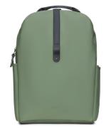 Clip Front Backpack W3