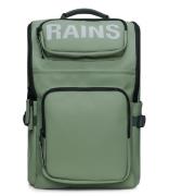 Texel Cargo Backpack W3