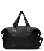 Valera Weekend Bag Small W3