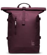 Rolltop 2.0 Monochrome