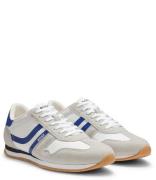 Levon Runn Nymi 10277982