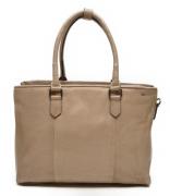 Lucca Business Bag