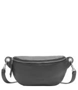 Belt Bag M