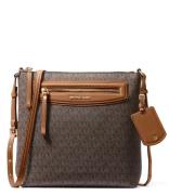 Large Ns Tz Crossbody