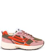 G-Eco 99 Multi Colour