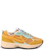 G-Eco 99 Multi Colour