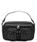 Helena Rivet Mountain