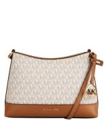 Small Tz Crossbody