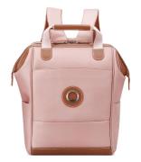 Chatelet Air 2.0 Tote Backpack