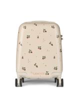 Norelle Hardcase Suitcase