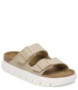 Arizona Papillio Chunky Birko-Flor Narrow