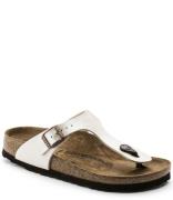 Gizeh BF Graceful Regular