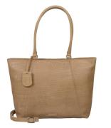 Cool Colbie Wide Tote 15.6 Inch