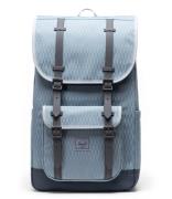 Herschel Little America Backpack