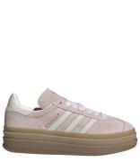 Gazelle Bold W