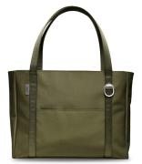 Orbitkey Daily Tote 16L