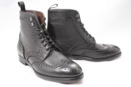 Barnello R296 boots gekleed