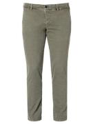 Hiltl Chino thiago slim fit