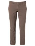 Hiltl Chino thiago slim fit