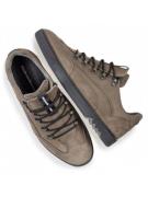 Floris van Bommel sneaker