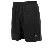 Hummel Euro short