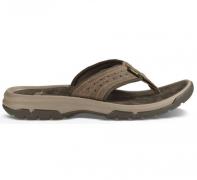 Teva Langdon teen slipper