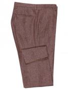 Club of Gents Pantalon