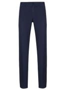 Hugo Boss Pantalon crigan