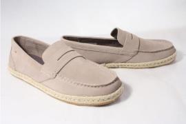 Toms Stanford 10016273 espadrilles