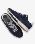 Floris van Bommel sneaker