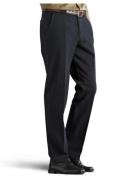 Meyer Pantalon