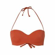 O'Neill O'neill pw havaa mix bikini top