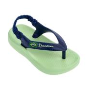 Ipanema Anatomic soft baby