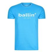 Ballin Est. 2013 Regular fit shirt