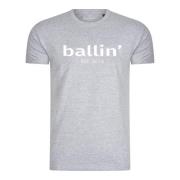 Ballin Est. 2013 Regular fit shirt