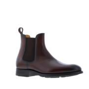 Carlos Santos Boots 105920