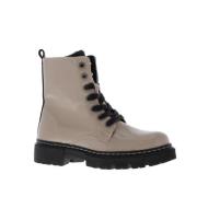 Bullboxer Boot veter 106739