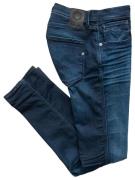 Replay Hyperflex anbass jeans