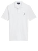 Polo Ralph Lauren Polo slim fit