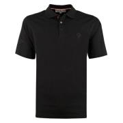 Q1905 Polo shirt willemstad -